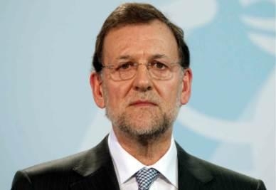 Rajoy_MarianoR400