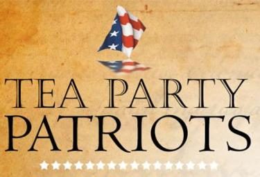 Tea_Party_PatriotsR375