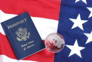 Usa_PassportR375