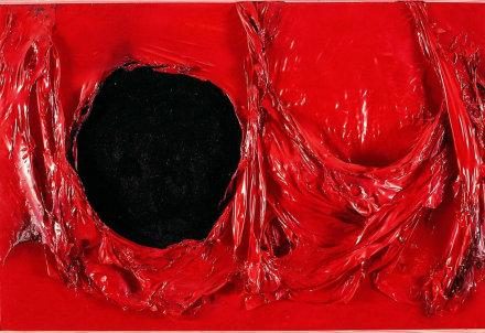 alberto-burri_R439