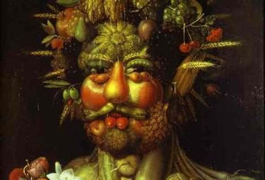 arcimboldo_R375