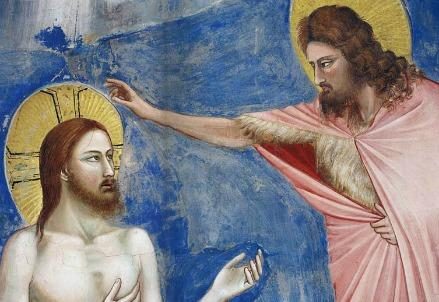 arte_giotto_battesimoR439