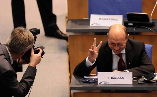 basescu