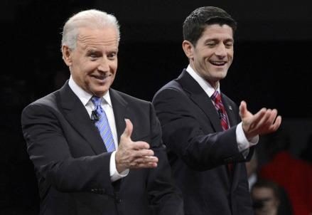 biden-ryan