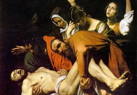 caravaggio_deposizioneR439