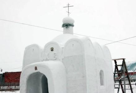 chiesa-siberia_R439