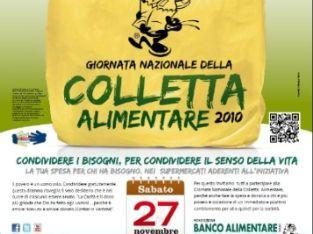 colletta_alimentare_volantino_2010R400