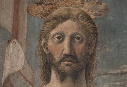 cristo_resurrezione_pdellafrancesca2R439