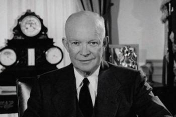 dwight_d_eisenhower_R400