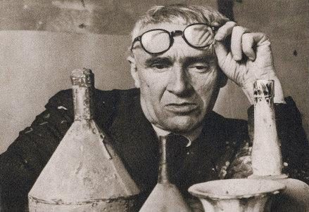 giorgio-morandi