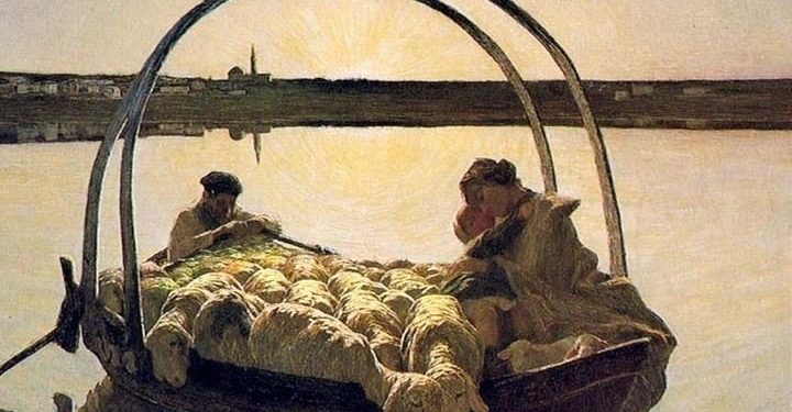 giovanni_segantini_avemaria_trasbordo_1886_arte