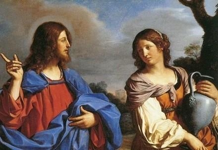 guercino_gesu_samaritanaR439