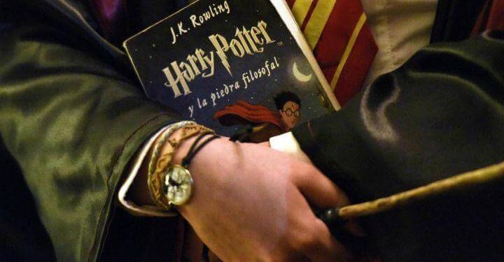 harry_potter_lapresse_2017