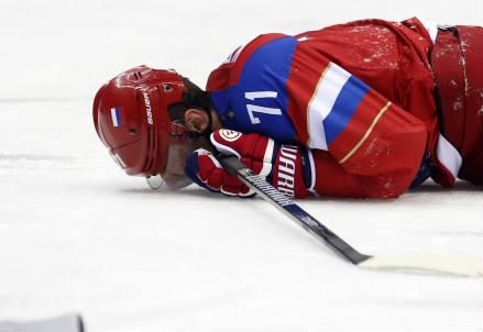 hockey_russia_r439