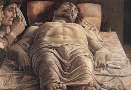 mantegna_cristomortoR439