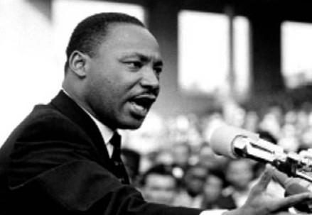 martinlutherkingR439