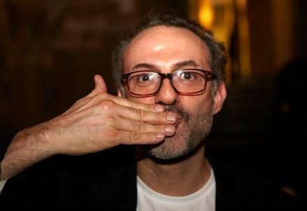 massimobottura_cuocoR439