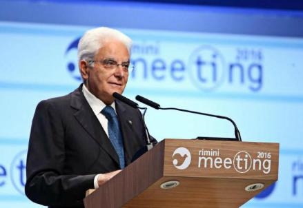 mattarella-meeting-lapresse_R439