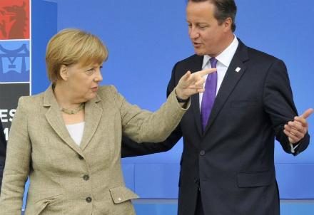 merkel-cameron-brexit_R439