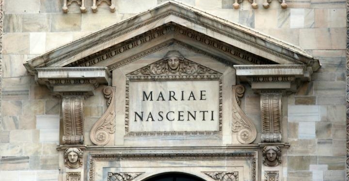 milano_duomo_maria_nascente_web