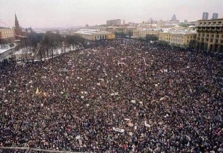 mosca_protesta_1991R439