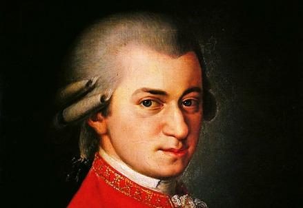 mozart349