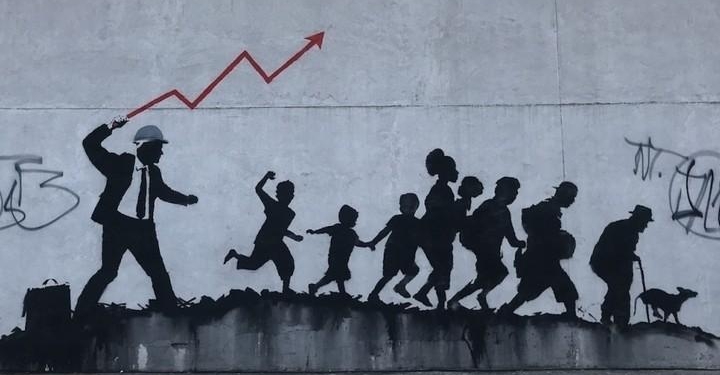 murales_banksy_brooklyn_newyork_web