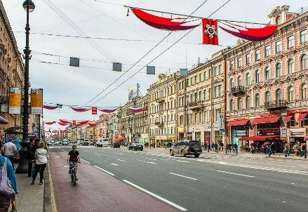 nevskij_prospekt