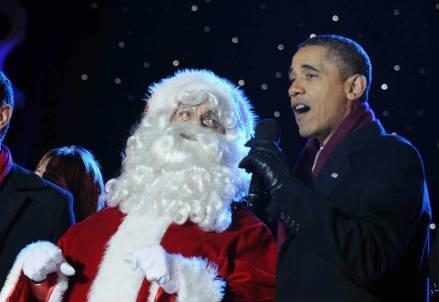 obama_natale_r439