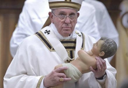 papa-francesco_bambino_R439