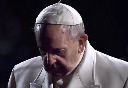 papafrancesco_ombra1R439