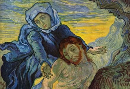 pieta-van-gogh_R439