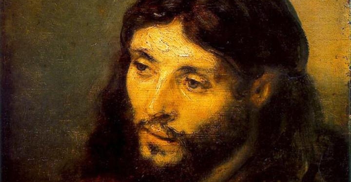 rembrandt_cristo_1650_arte