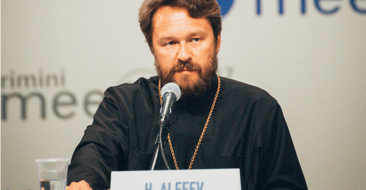 russia_metropolita_hilarion_alfeev_meeting_rimini_2017