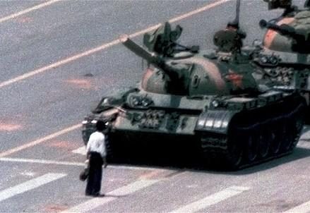 tiananmen_cina_libertaR439