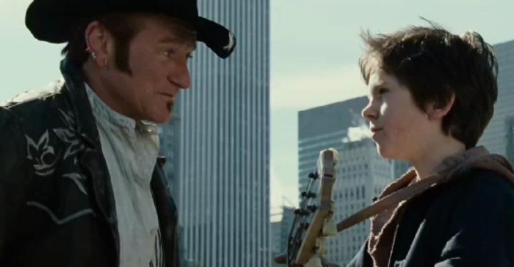 August_Rush_film