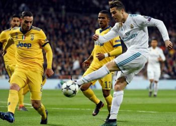 Cristiano_Ronaldo_Real_Juventus_tiro_lapresse_2018