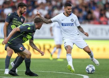 Icardi_Inter_Sion_amichevole_lapresse_2018