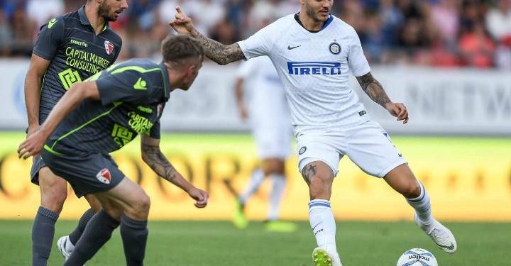 Icardi_Inter_Sion_amichevole_lapresse_2018