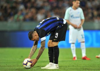 Icardi_Inter_rigore_dischetto_lapresse_2018