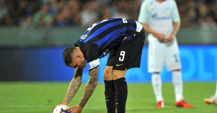 Icardi_Inter_rigore_dischetto_lapresse_2018