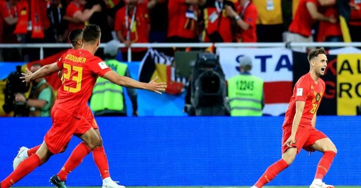 Januzaj_Belgio_Inghilterra_gol_lapresse_2018