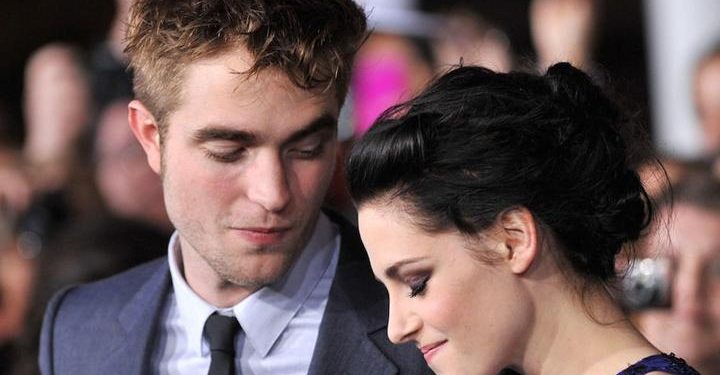 Kristen_Stewart-e-Robert_Pattinson-oggi