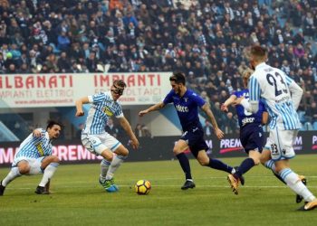 Luis_Alberto_Lazio_Spal_lapresse_2018