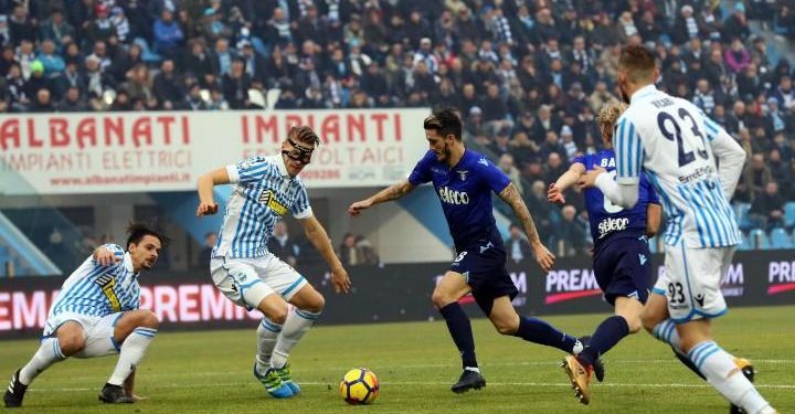 Luis_Alberto_Lazio_Spal_lapresse_2018