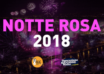 Notte_rosa_2018_logo