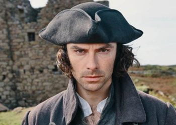 Poldark_Aidan_Turner_Facebook_2018