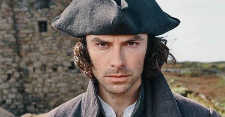 Poldark_Aidan_Turner_Facebook_2018