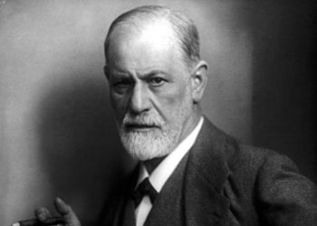 Sigmund_Freud_wikipedia