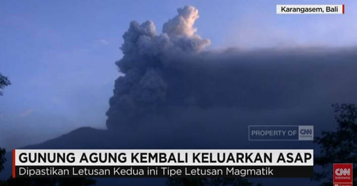 agung_vulcano_2018